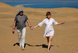 Namibia_April_2025 (39/79)